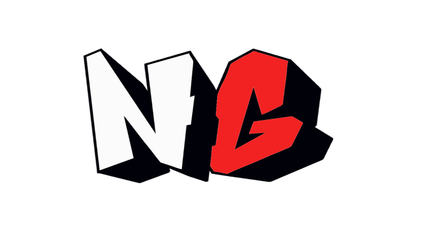 DJ Netto Gtz 