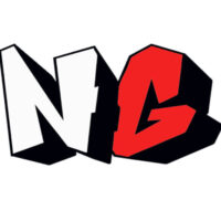 Contacto Norte- Marisol (Netto Gtz Remix)