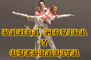 poster_2025-08-11-043539